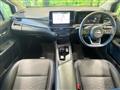 2023 Nissan Note