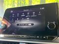 2023 Nissan Note