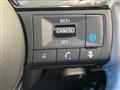 2023 Nissan Note