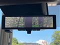 2023 Nissan Note