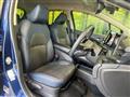2023 Nissan Note