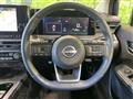 2023 Nissan Note