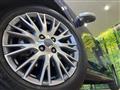 2023 Nissan Note