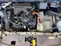 2023 Nissan Note