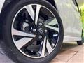 2025 Nissan Nissan Others