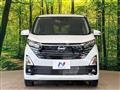 2025 Nissan Nissan Others