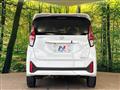 2025 Nissan Nissan Others