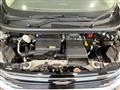 2025 Nissan Nissan Others