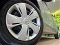 2021 Nissan March