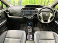 2014 Toyota AQUA