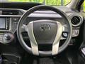 2014 Toyota AQUA