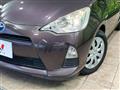 2014 Toyota AQUA