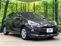2014 Toyota AQUA