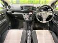 2021 Daihatsu Mira