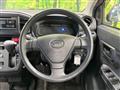 2021 Daihatsu Mira