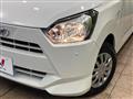 2021 Daihatsu Mira