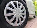 2021 Daihatsu Mira