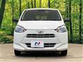 2021 Daihatsu Mira