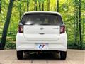 2021 Daihatsu Mira
