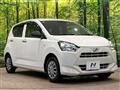 2021 Daihatsu Mira