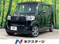 2013 Honda N BOX