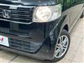 2013 Honda N BOX
