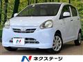 2013 Toyota PIXIS EPOCH