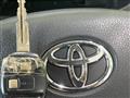 2013 Toyota PIXIS EPOCH