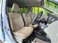 2013 Toyota PIXIS EPOCH