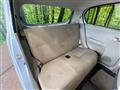 2013 Toyota PIXIS EPOCH