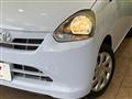 2013 Toyota PIXIS EPOCH