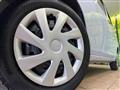 2013 Toyota PIXIS EPOCH