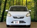 2013 Toyota PIXIS EPOCH