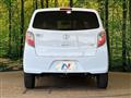 2013 Toyota PIXIS EPOCH