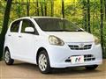 2013 Toyota PIXIS EPOCH