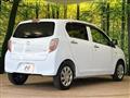 2013 Toyota PIXIS EPOCH