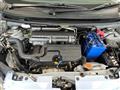 2013 Toyota PIXIS EPOCH