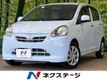 2013 Toyota PIXIS EPOCH