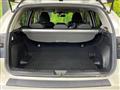 2017 Subaru IMPREZA XV HYBRID