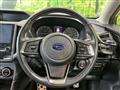 2017 Subaru IMPREZA XV HYBRID