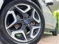 2017 Subaru IMPREZA XV HYBRID