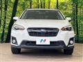 2017 Subaru IMPREZA XV HYBRID