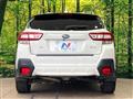 2017 Subaru IMPREZA XV HYBRID