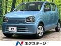 2019 Suzuki Alto