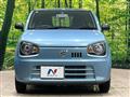 2019 Suzuki Alto