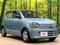 2019 Suzuki Alto