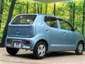 2019 Suzuki Alto