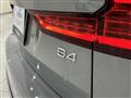 2025 Volvo V60