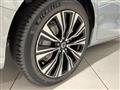 2025 Volvo V60