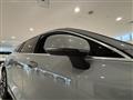 2025 Volvo V60